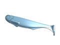 RANGER 83
