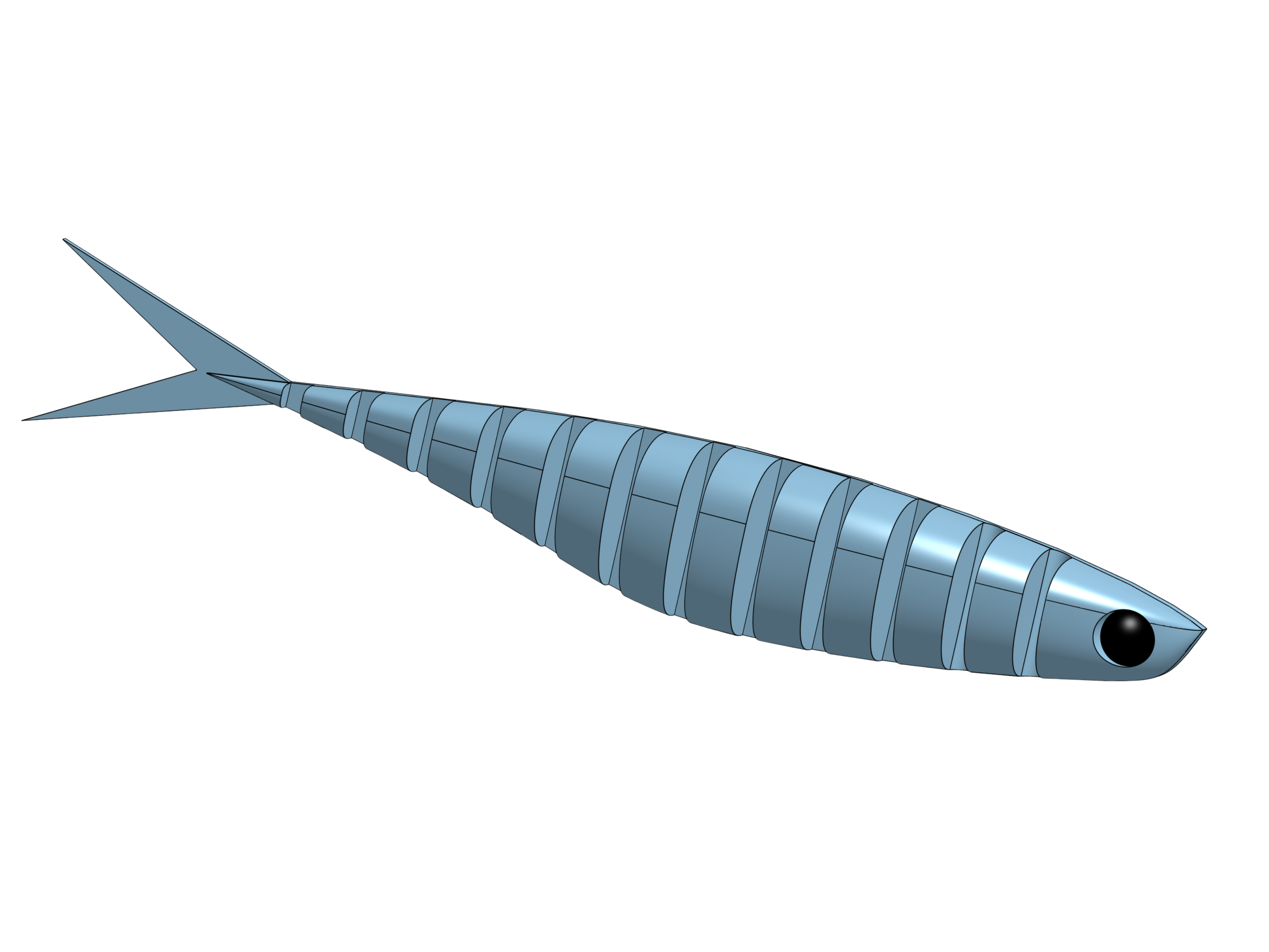 cactus jacks fishing lure Berkley Jack Crankbait Viking Perch / 8 The Jacks tungsten weighting and sharp knife blade design produce a super fast fall and maximum side flash make it crazy deadly for casting or vertical presentations CACTUS LURES