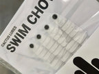 SWIM CHOVY 105