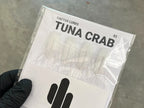 TUNA CRAB 85